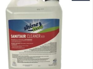 SHINELINE SANITAIR CLEANER ECO - 5L